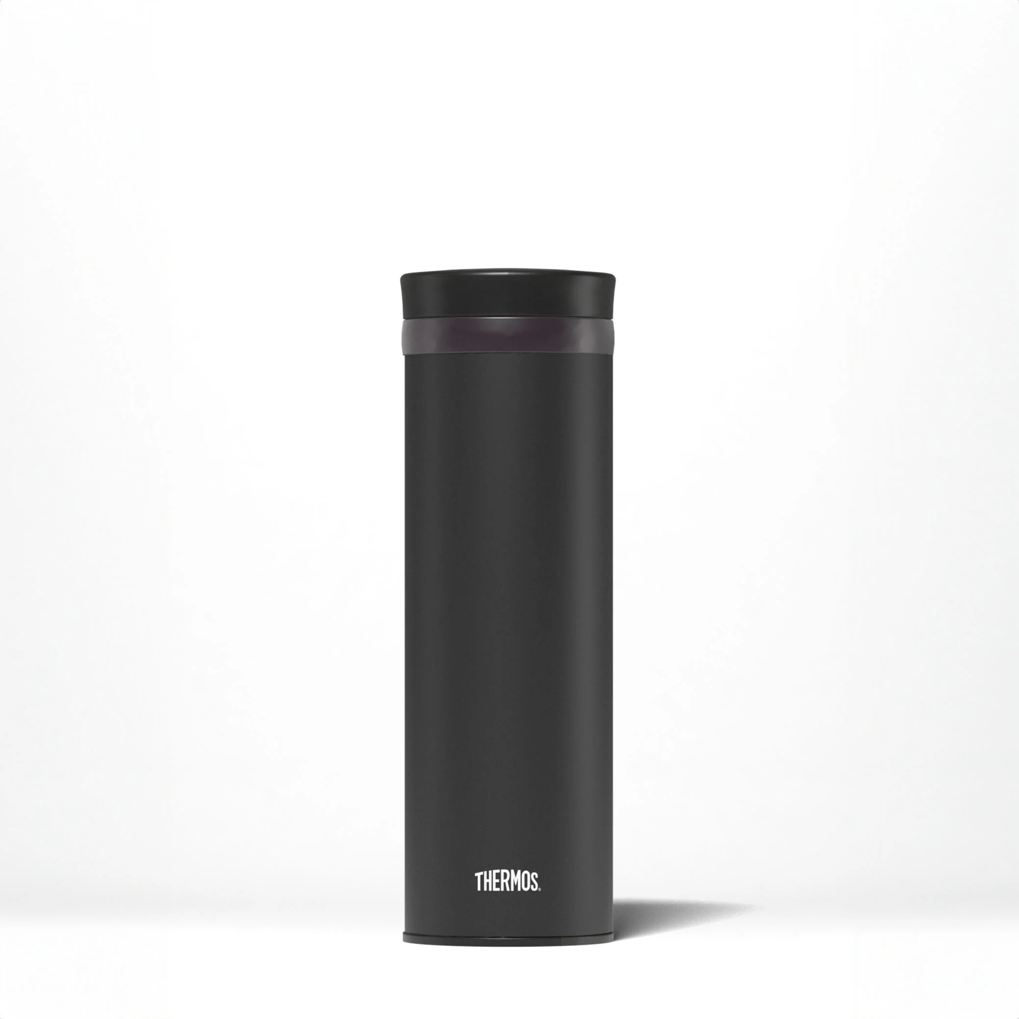 SUPER LIGHT TRAVEL TUMBLER - Image 4