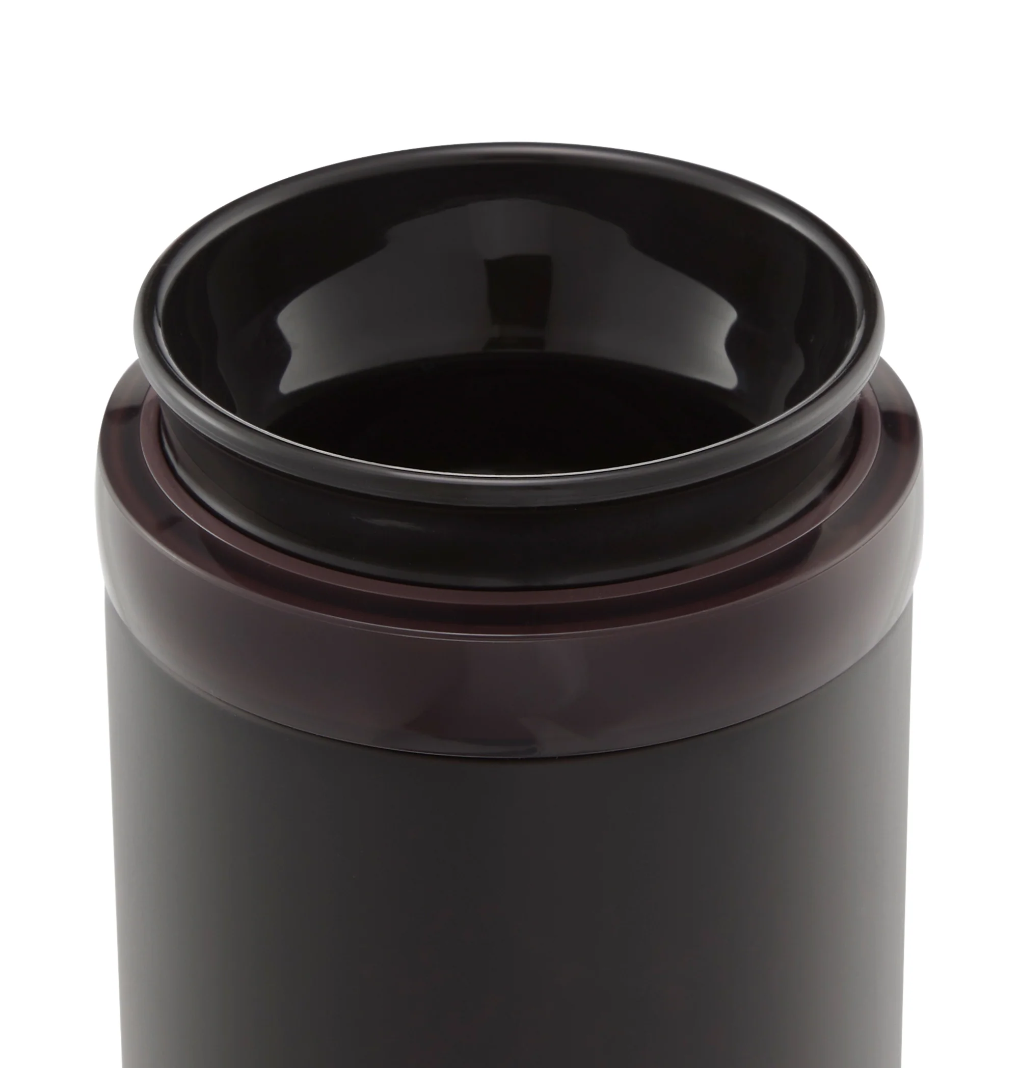 SUPER LIGHT TRAVEL TUMBLER - Image 5