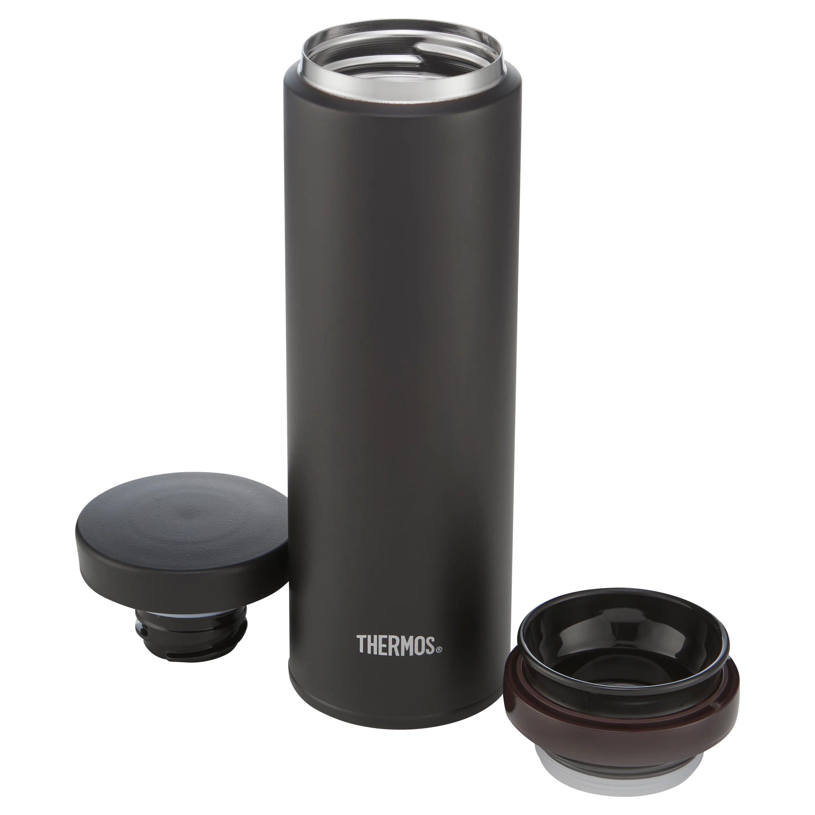SUPER LIGHT TRAVEL TUMBLER - Image 6