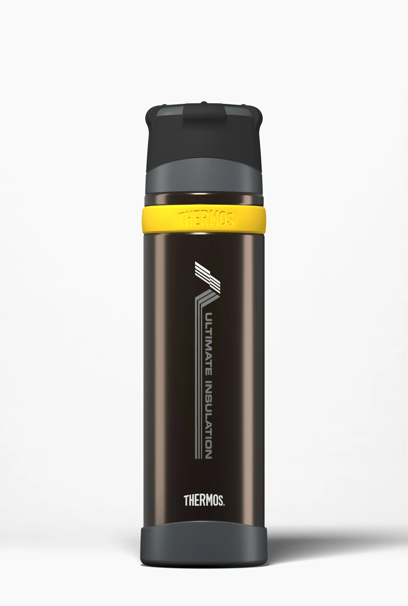 ULTIMATE FLASK - Image 11