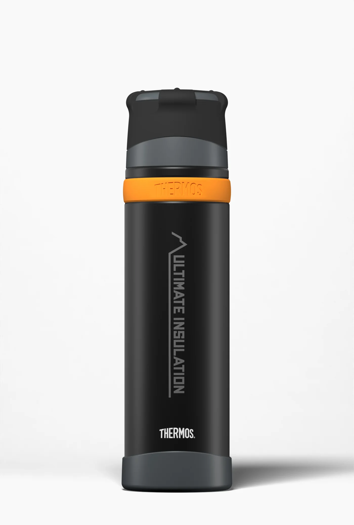 ULTIMATE FLASK - Image 12