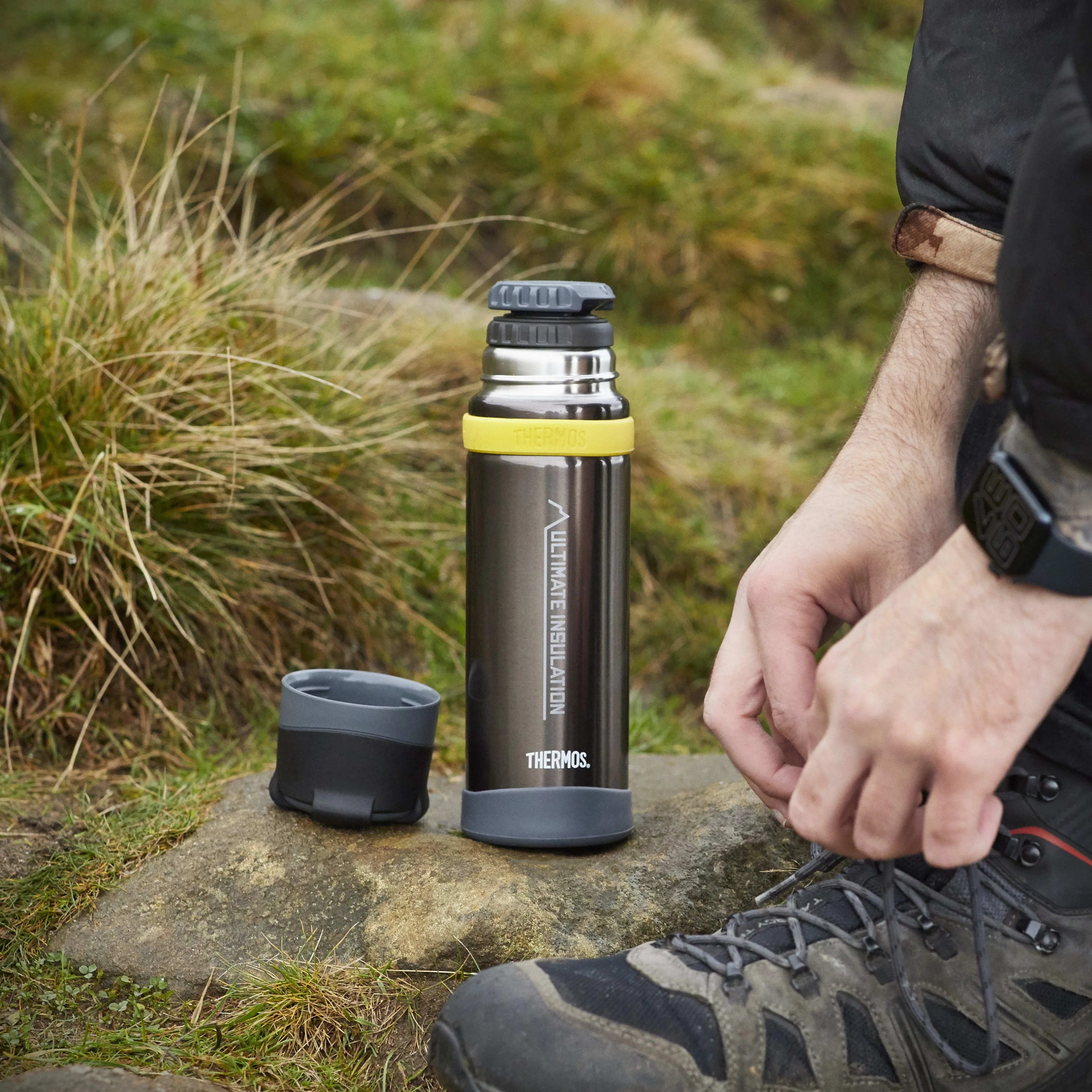 ULTIMATE FLASK - Image 14