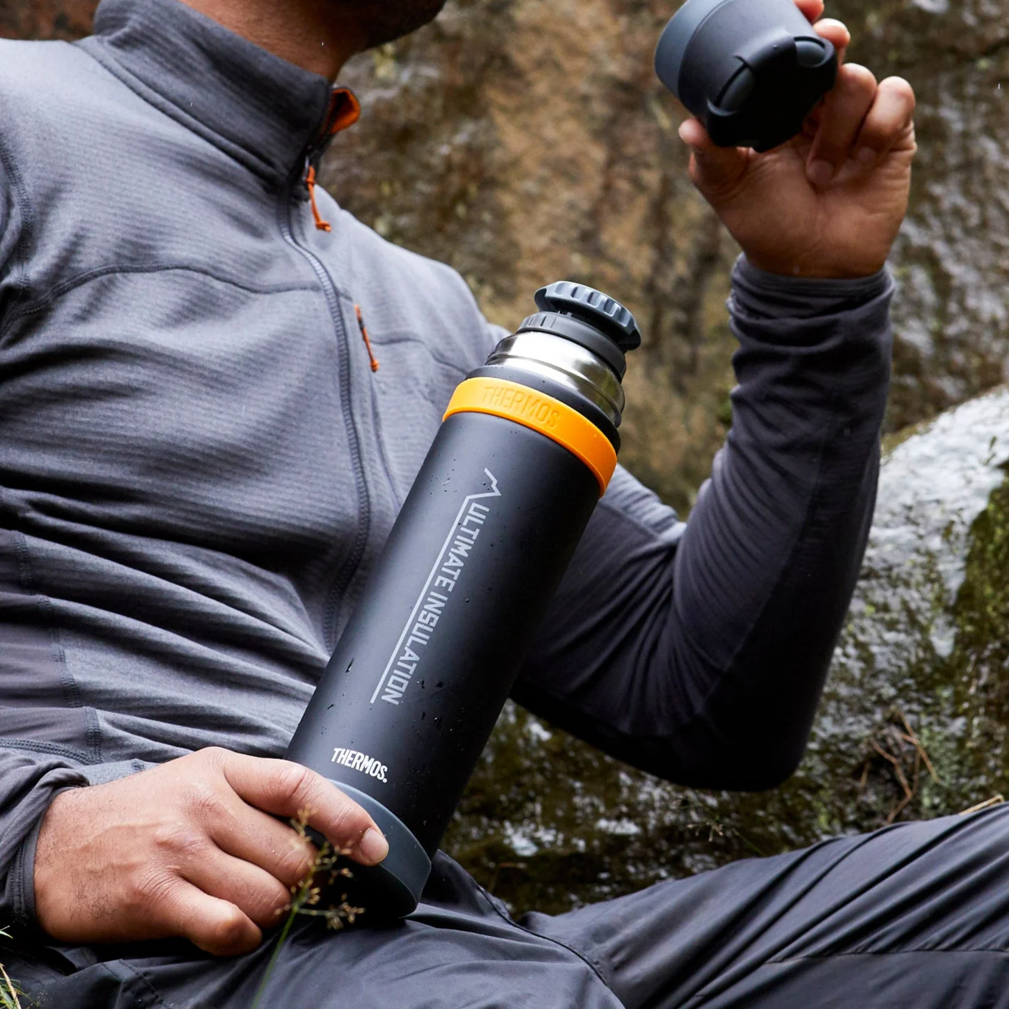 ULTIMATE FLASK - Image 15