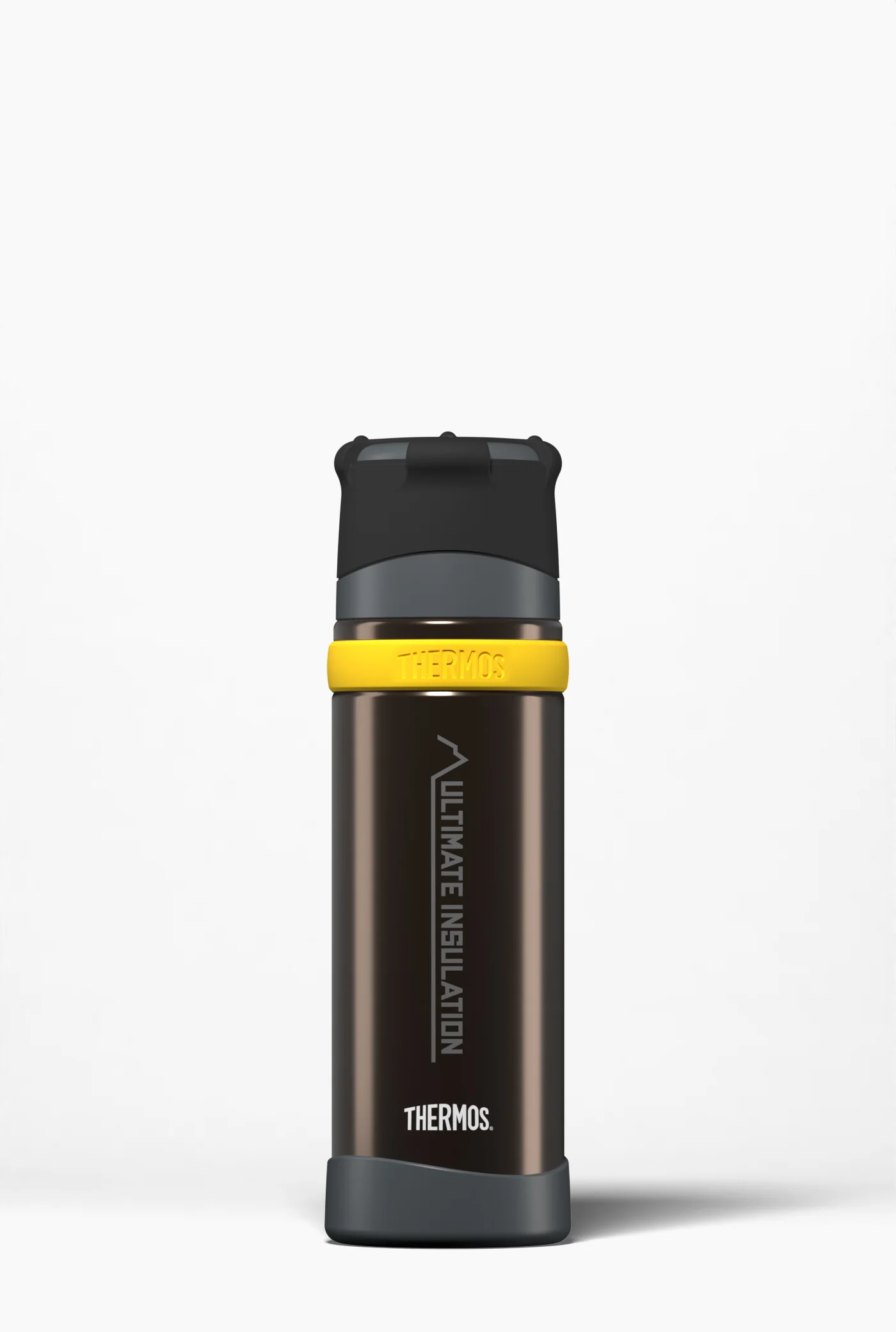 ULTIMATE FLASK - Image 3