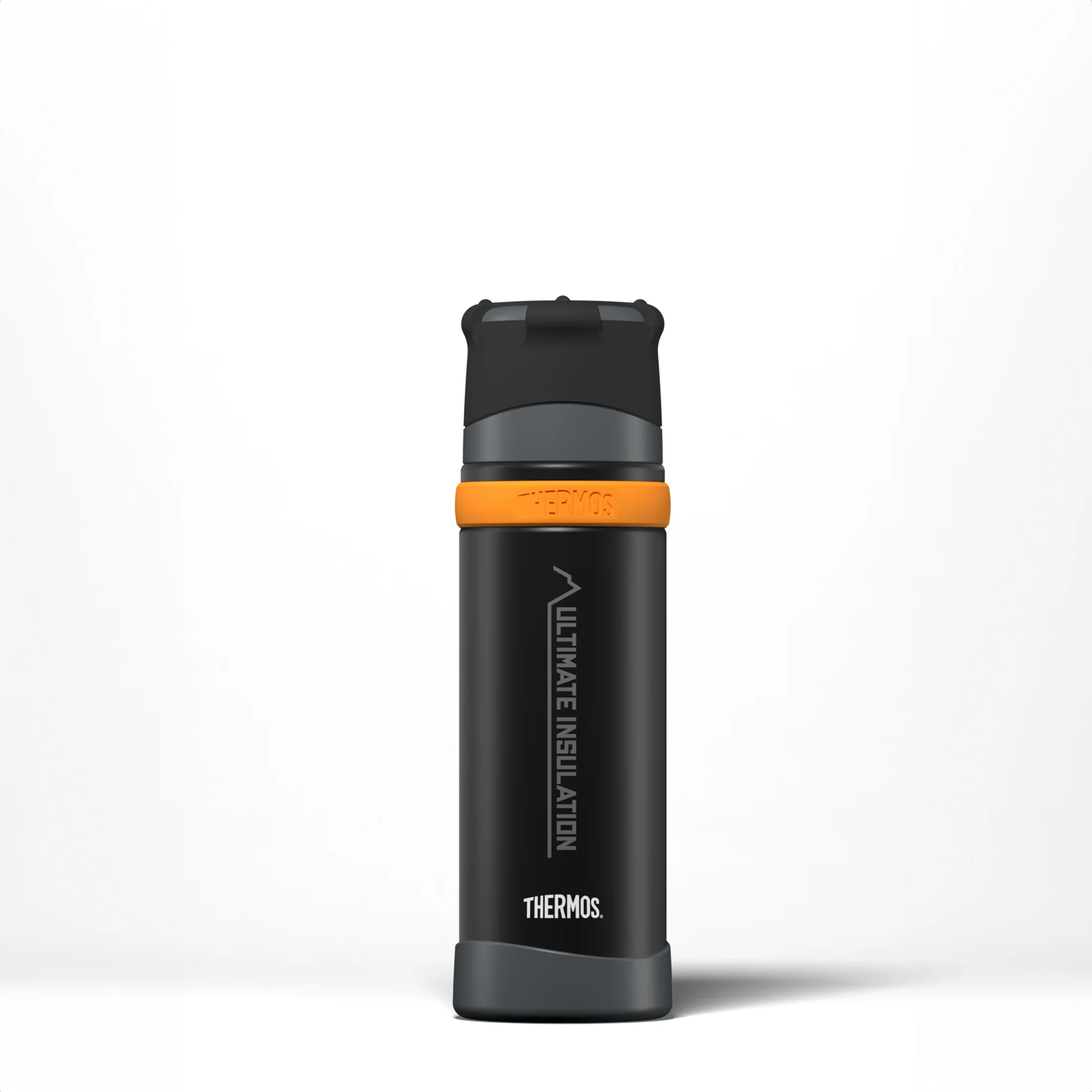 ULTIMATE FLASK - Image 4