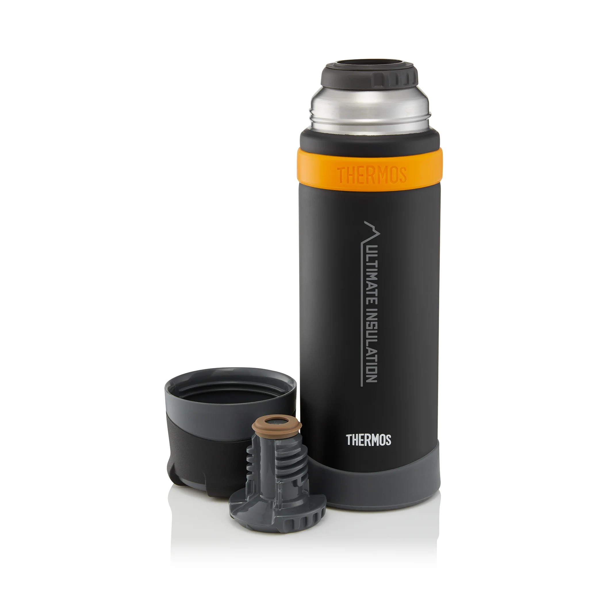 ULTIMATE FLASK - Image 5