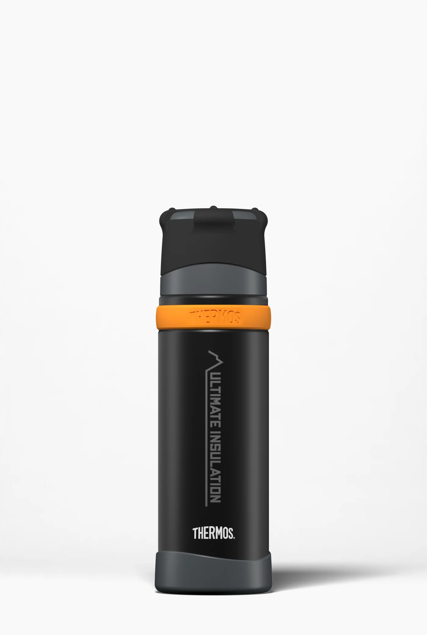 ULTIMATE FLASK - Image 6