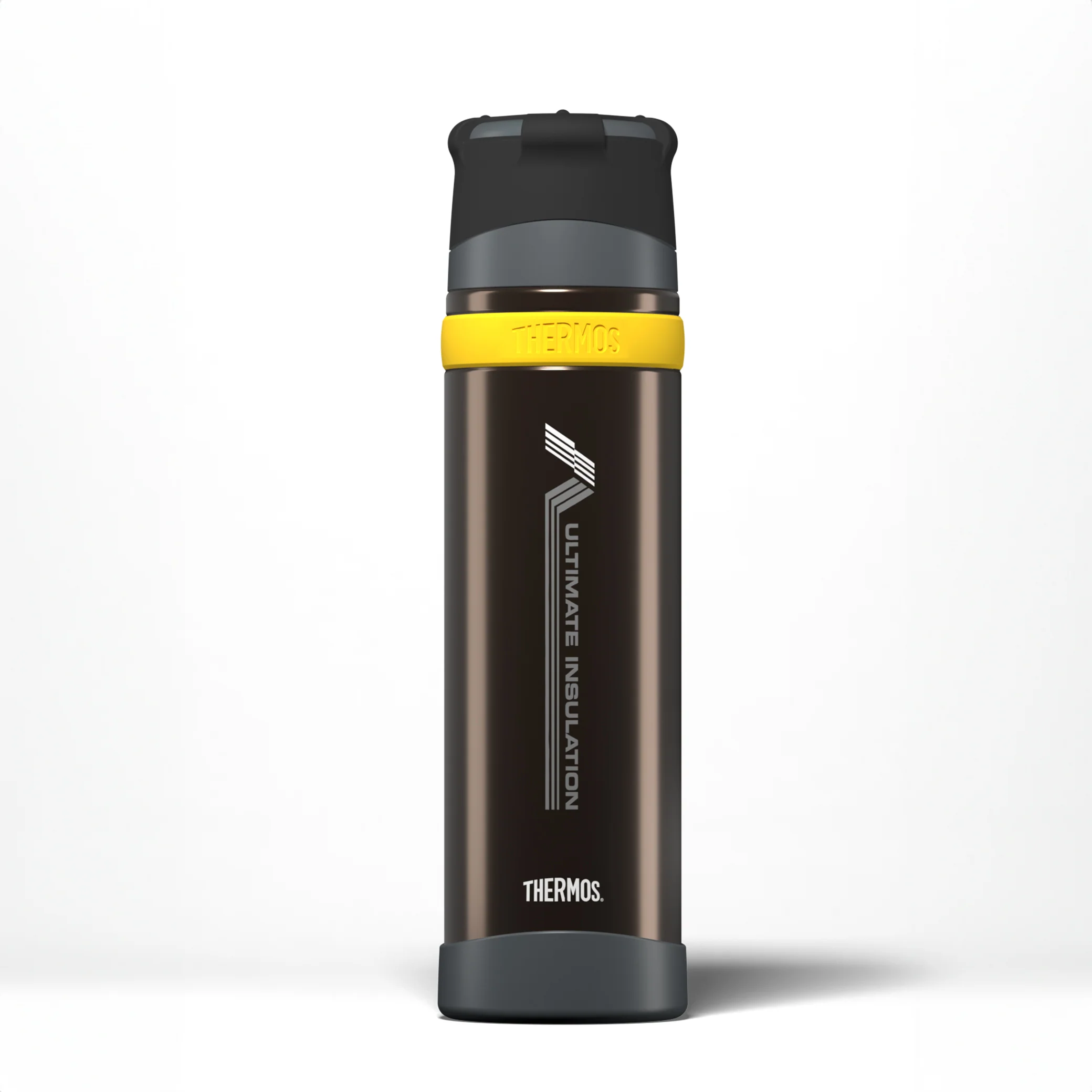 ULTIMATE FLASK - Image 7