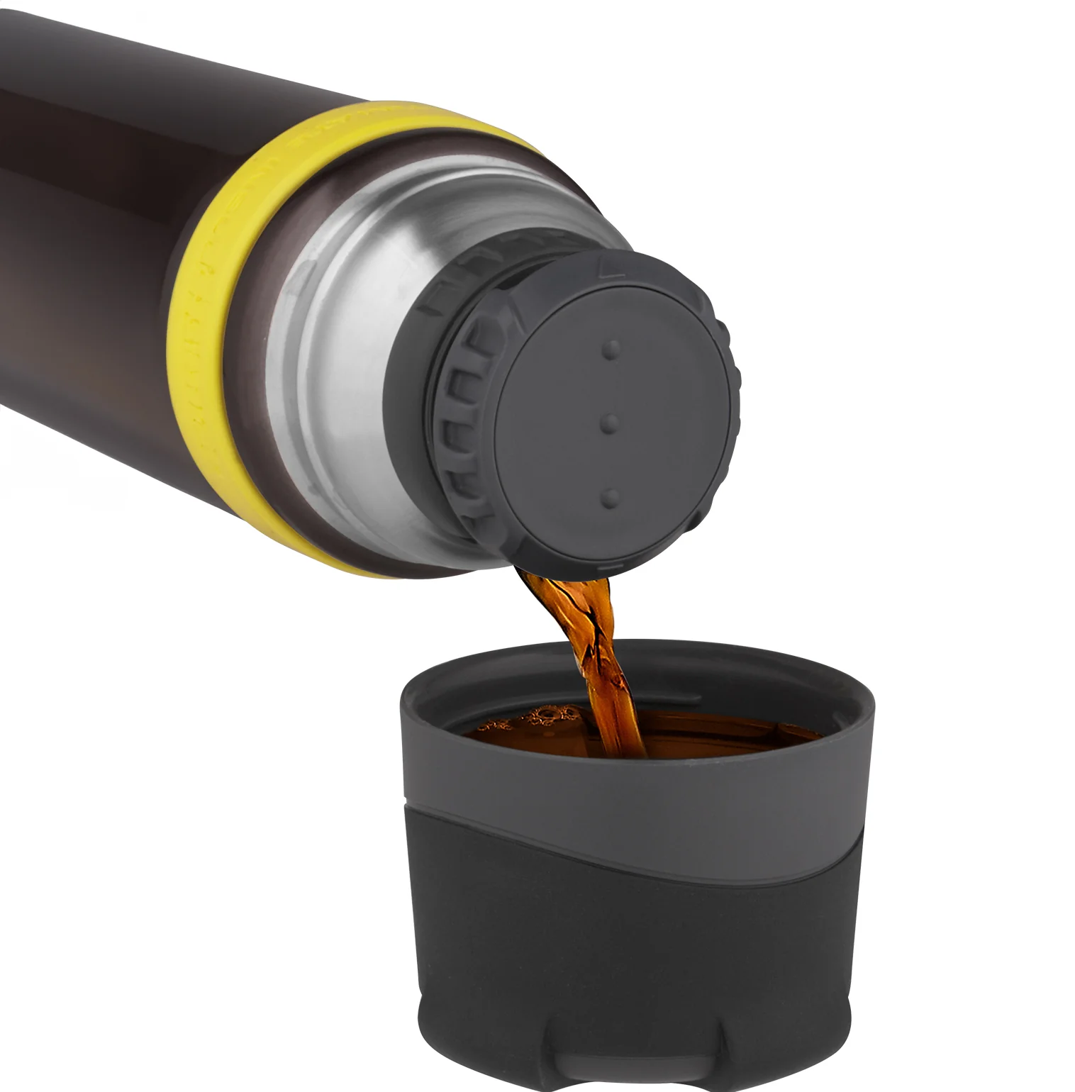 ULTIMATE FLASK - Image 8