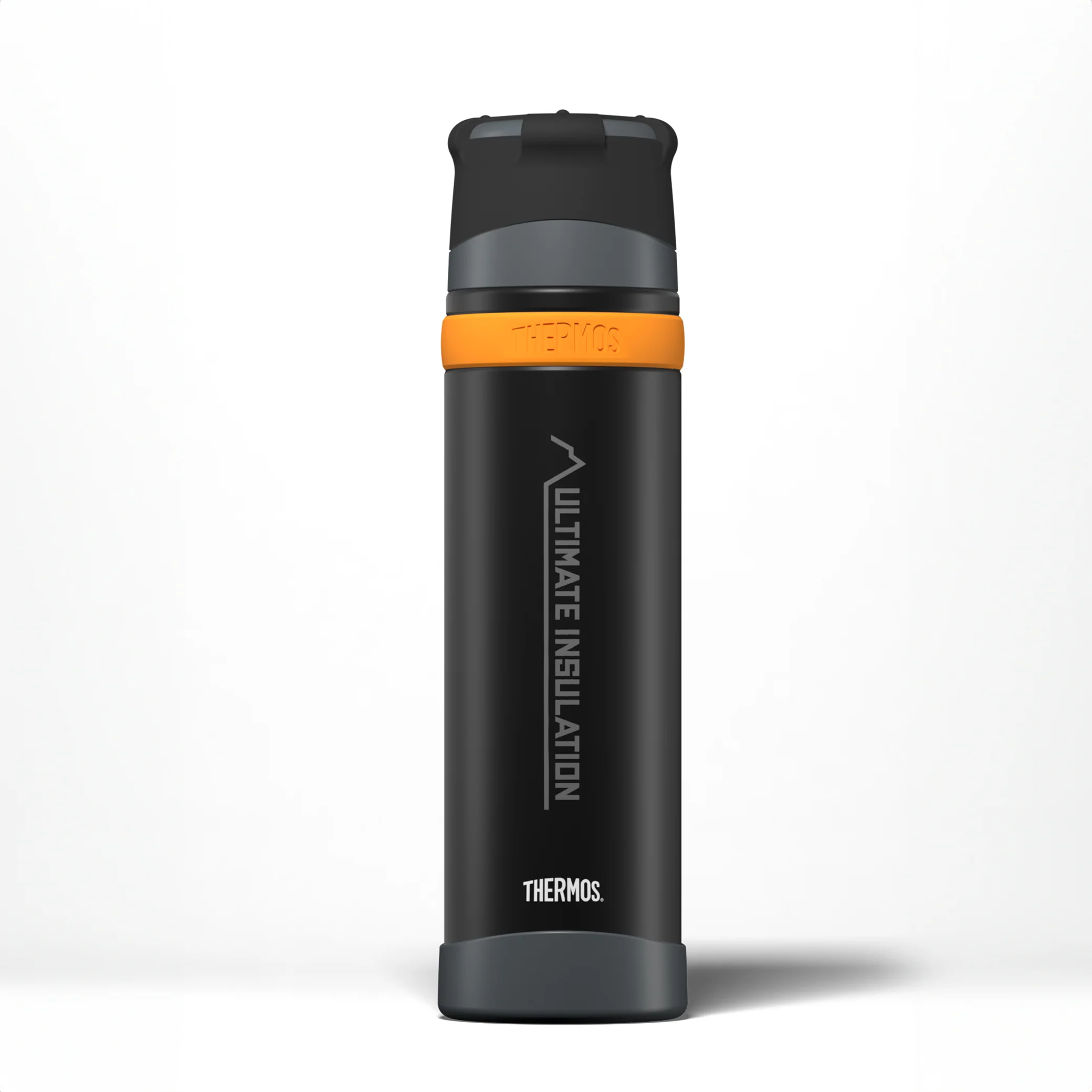 ULTIMATE FLASK - Image 9